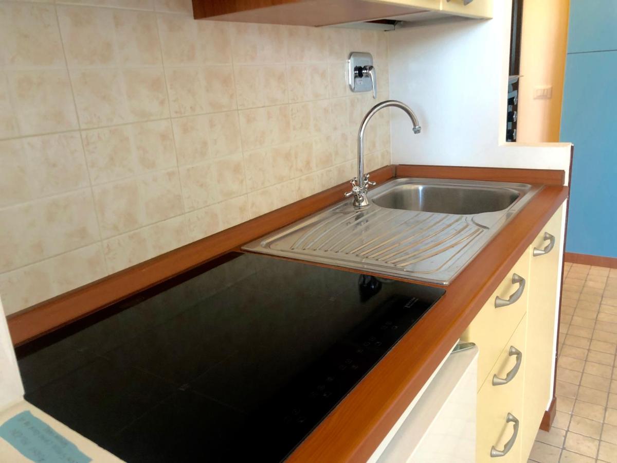 ^^^Suite Cedro^^^ Monolocale-Studio Flat Con Parcheggio Sanremo! Exterior foto